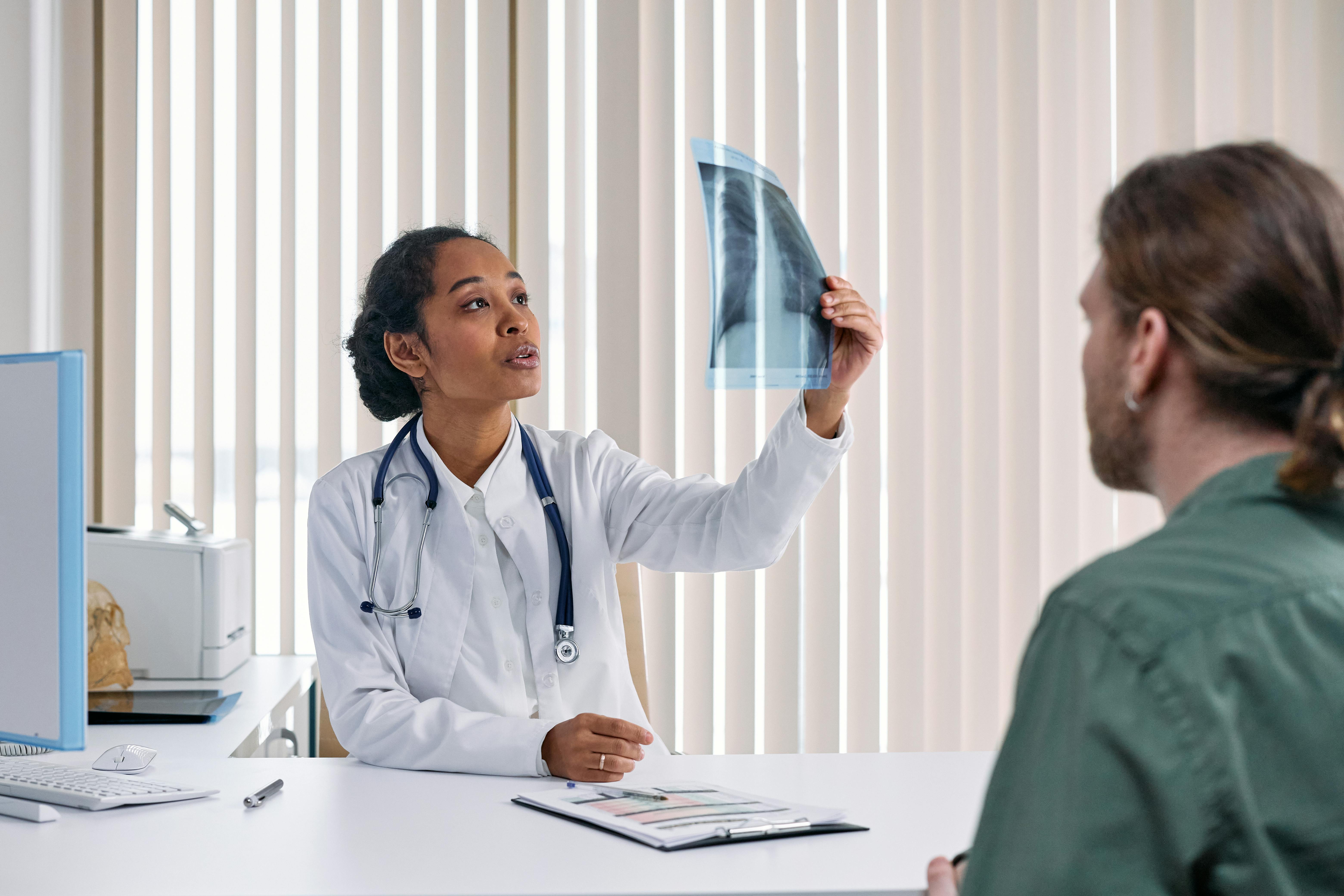 Diagnostic corner: Athlete’s foot